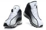 Air Jordan 13